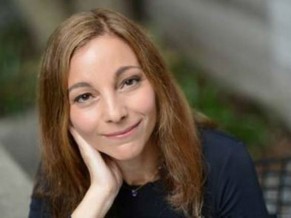 આ મહિલાઓએ કર્યું કઇંક અલગ કે છવાઇ ગઇ વિશ્વમાં