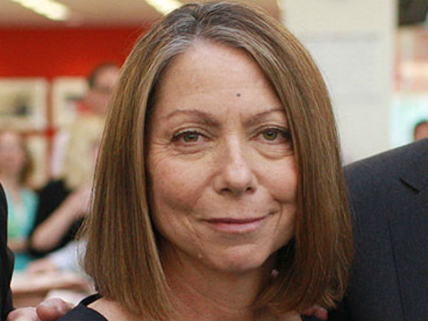 આ મહિલાઓએ કર્યું કઇંક અલગ કે છવાઇ ગઇ વિશ્વમાં