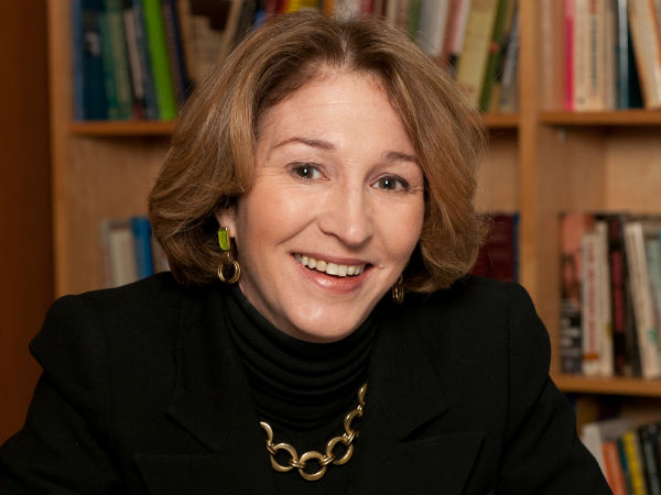 આ મહિલાઓએ કર્યું કઇંક અલગ કે છવાઇ ગઇ વિશ્વમાં