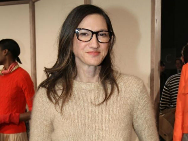 આ મહિલાઓએ કર્યું કઇંક અલગ કે છવાઇ ગઇ વિશ્વમાં