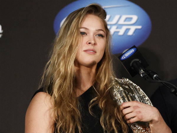 આ મહિલાઓએ કર્યું કઇંક અલગ કે છવાઇ ગઇ વિશ્વમાં