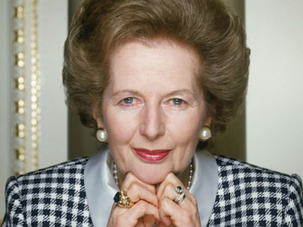 આ મહિલાઓએ કર્યું કઇંક અલગ કે છવાઇ ગઇ વિશ્વમાં