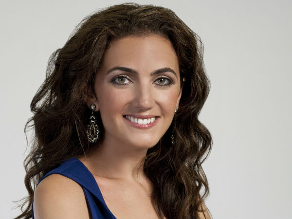 આ મહિલાઓએ કર્યું કઇંક અલગ કે છવાઇ ગઇ વિશ્વમાં