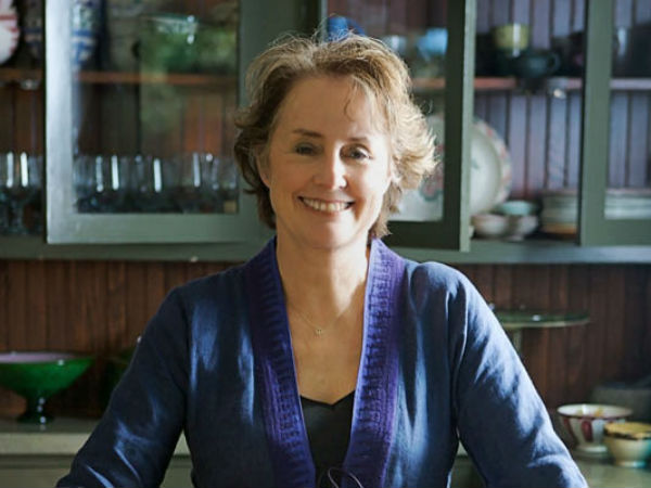 આ મહિલાઓએ કર્યું કઇંક અલગ કે છવાઇ ગઇ વિશ્વમાં