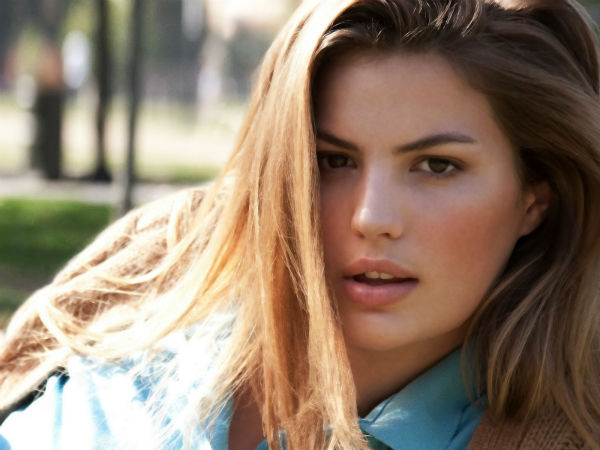 આ મહિલાઓએ કર્યું કઇંક અલગ કે છવાઇ ગઇ વિશ્વમાં