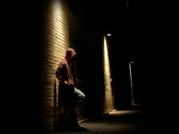 ઘણીવાર મૂડમાં હોતા નથી