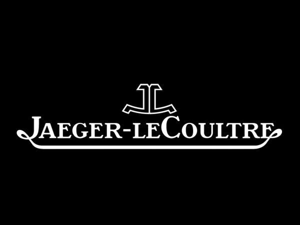 9 - જાગેર લેકોલ્ટ્રે - 2.98 ટકા હિસ્સો