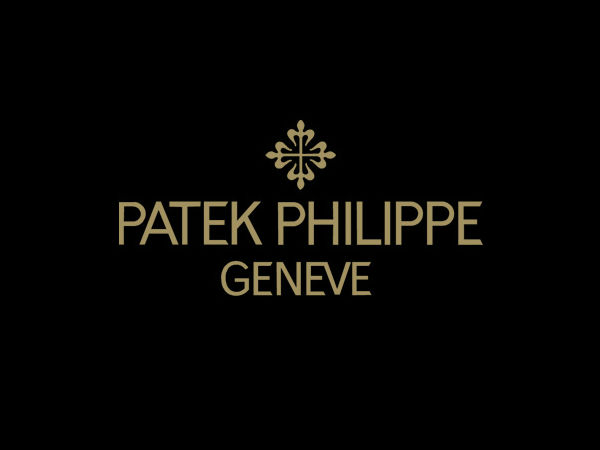 5 - પટેક ફિલિપ - 3.69 ટકા હિસ્સો