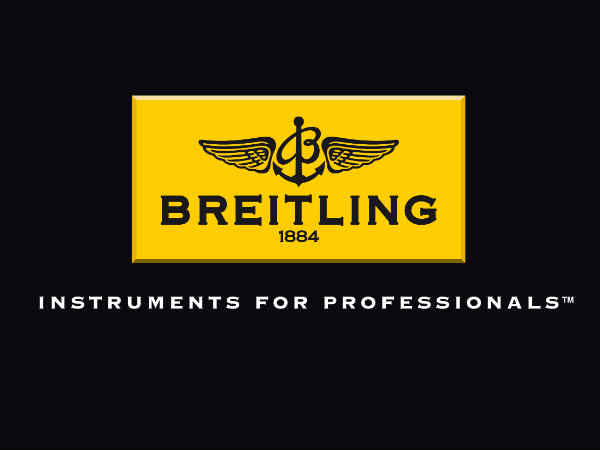 3 - બ્રિટલિંગ - 6.01 ટકા હિસ્સો