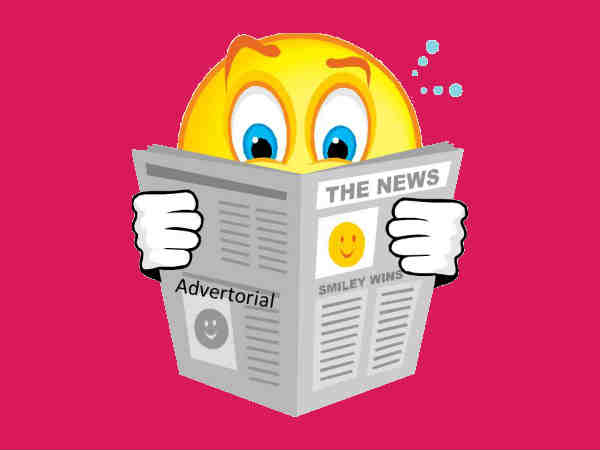 3 - સમાચારપત્રનો વ્યાપ વધ્યો... ક્યા કૂલ હૈ હમ