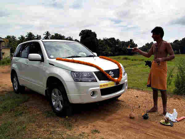 10 - શનિવારનો મહિમા યથાવત...