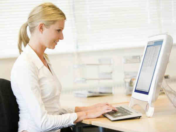 5 - સોફ્ટવેર એન્જીનિયરિંગ