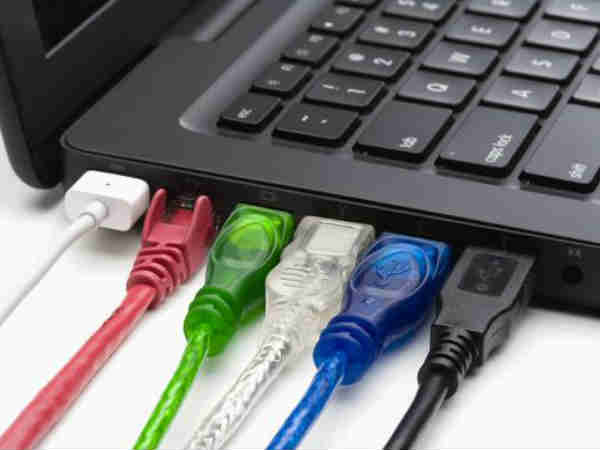 6 - ઇન્ફોર્મેશન સિક્યુરિટી