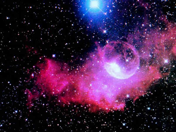 9. નાસ્તિક હોવું