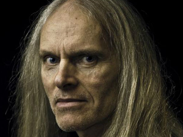 10. ખુશ રહેવું