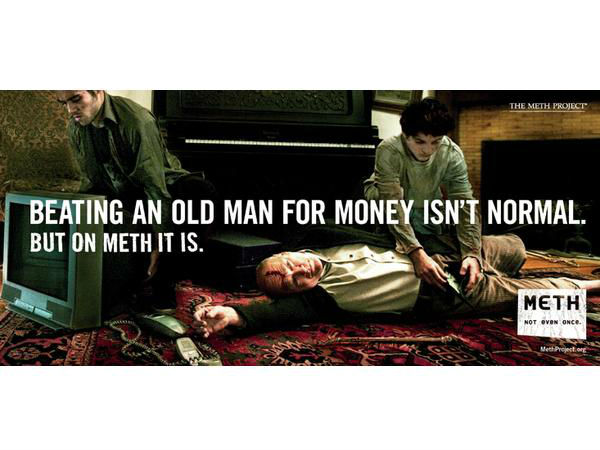 1. ધ મેથ પ્રોજેક્ટ