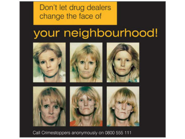 4. પહેલા અને પછી