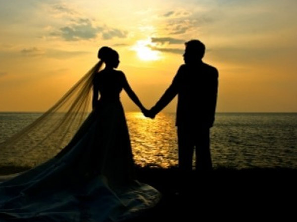 અમેરિકા