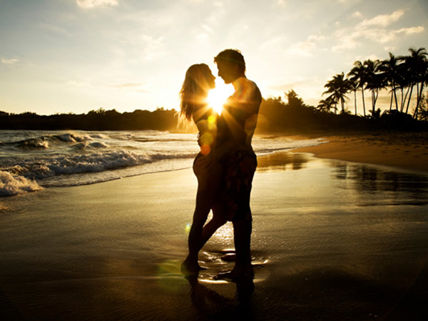 આયરલેન્ડ