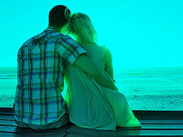 અર્જેન્ટિના