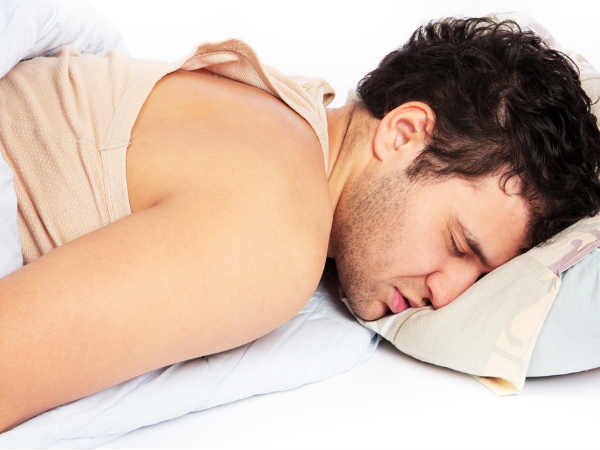 રાત્રે કામ કરવા માટે ટિપ્સ