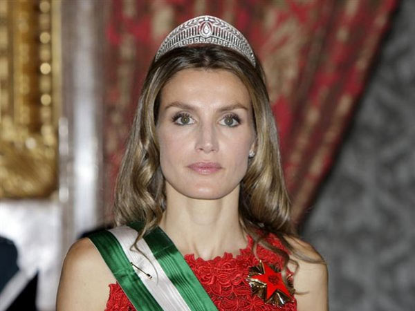 લેતિઝિયા