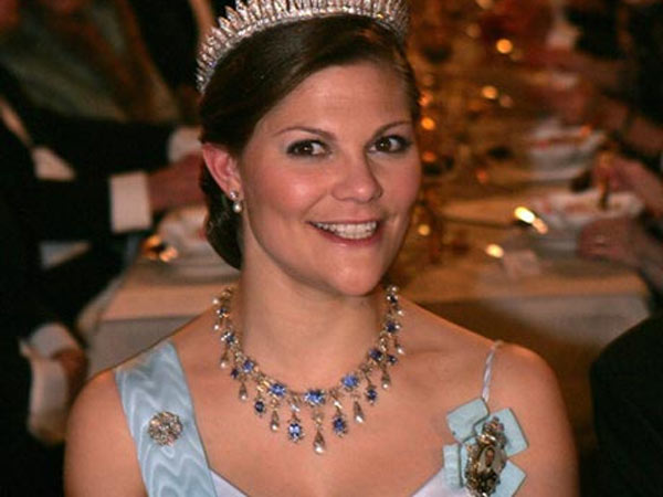 વિક્ટોરિયા