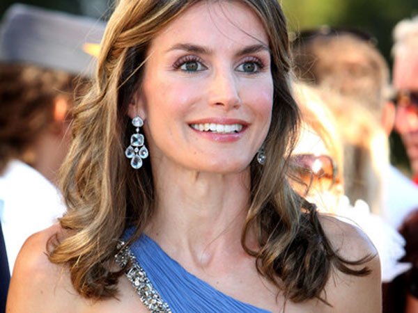 તાતિઆના