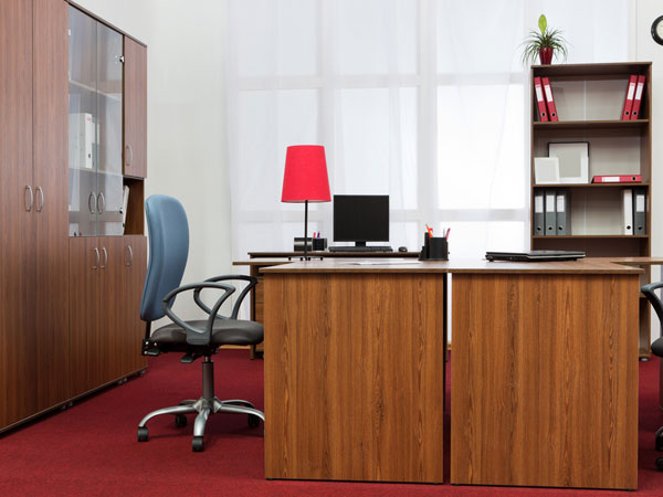 યોગ્ય લાઇટિંગ રાખો