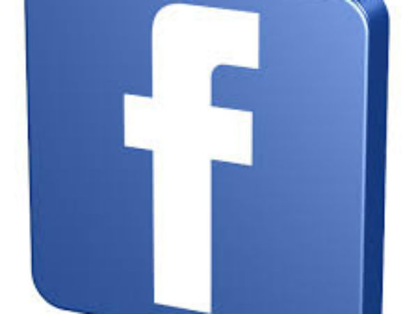 દુનિયાની સૌથી મોટી નેટવર્કિંગ સાઇટ