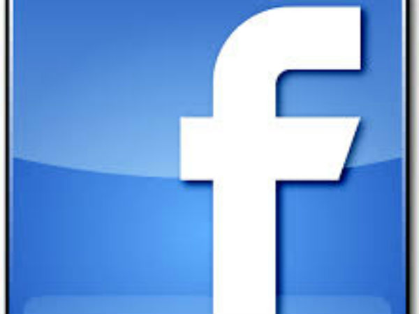 'ગૂગલ' કરતા પણ વધારે કમાણી