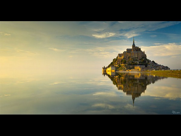 બેસ્ટ અને સુંદર રિફ્લેક્શન ફોટોગ્રાફી