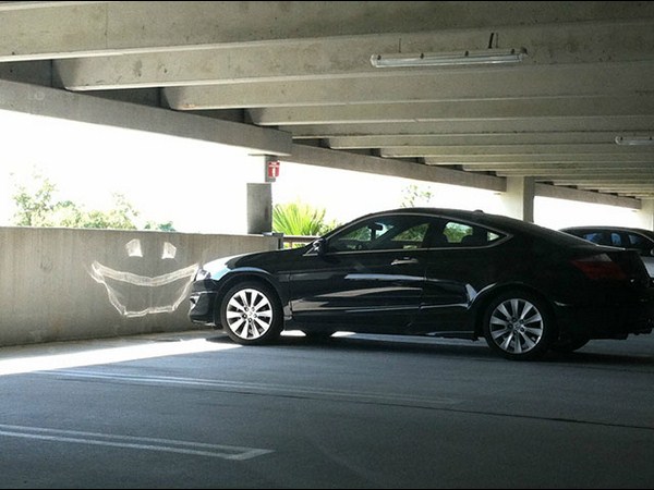 બેસ્ટ અને સુંદર રિફ્લેક્શન ફોટોગ્રાફી