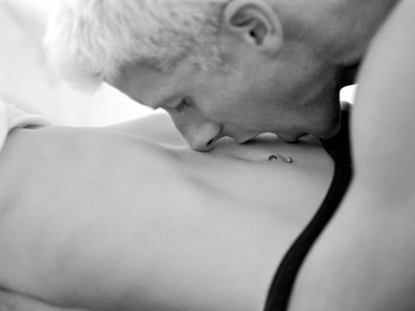 શરૂઆતના સમયમાં 