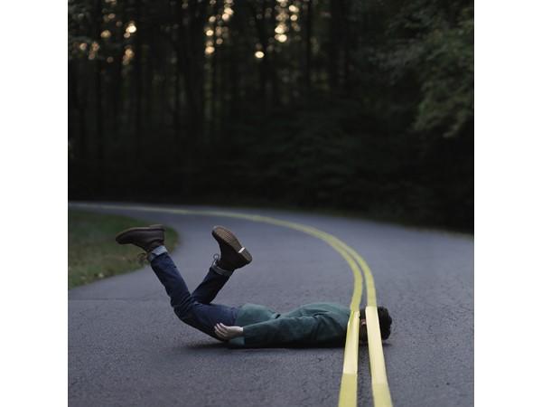 Ben Zank Photography