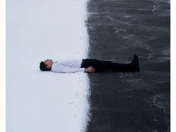 Ben Zank Photography