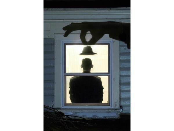 Ben Zank Photography