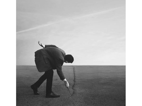 Ben Zank Photography