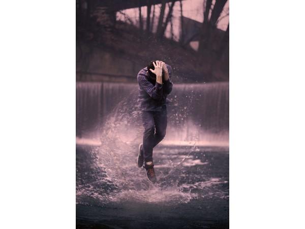 Ben Zank Photography