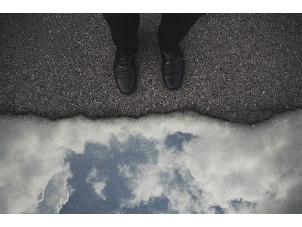 Ben Zank Photography