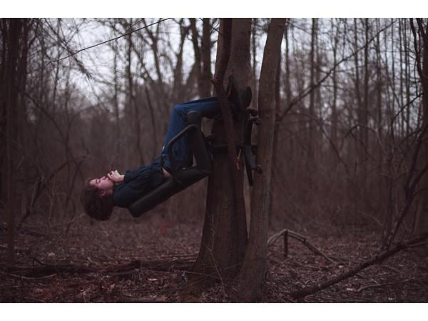 Ben Zank Photography