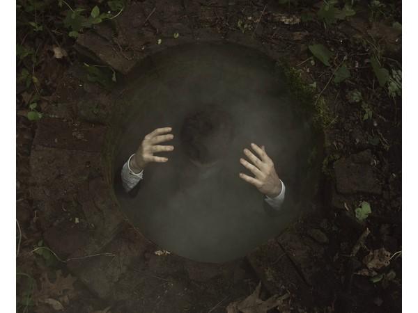 Ben Zank Photography