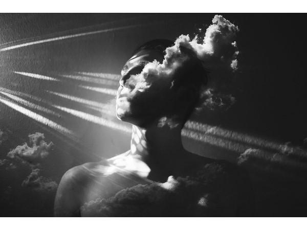 Ben Zank Photography