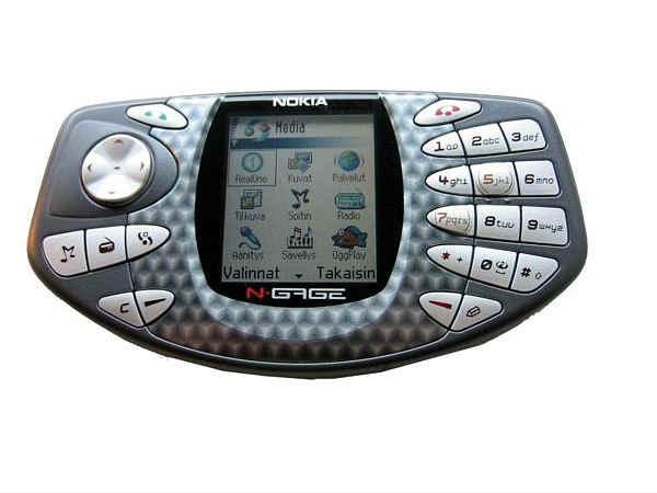 પહોળી ડિઝાઇન