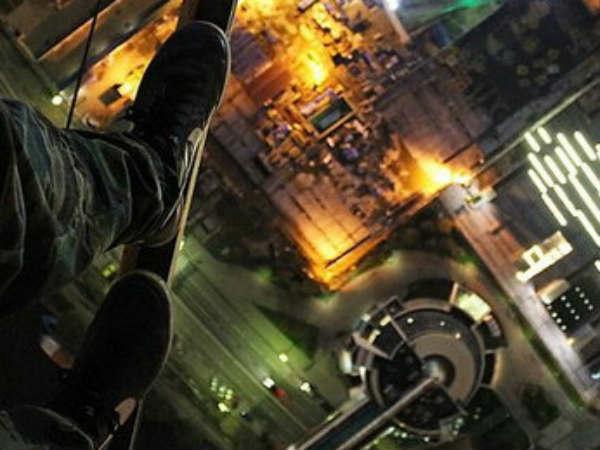 ટાવર પિક્ચર