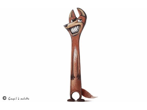 આપના ઘરમાં જ રહે છે આ બધા કાર્ટૂન કેરેક્ટર..