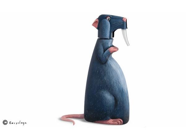 આપના ઘરમાં જ રહે છે આ બધા કાર્ટૂન કેરેક્ટર..