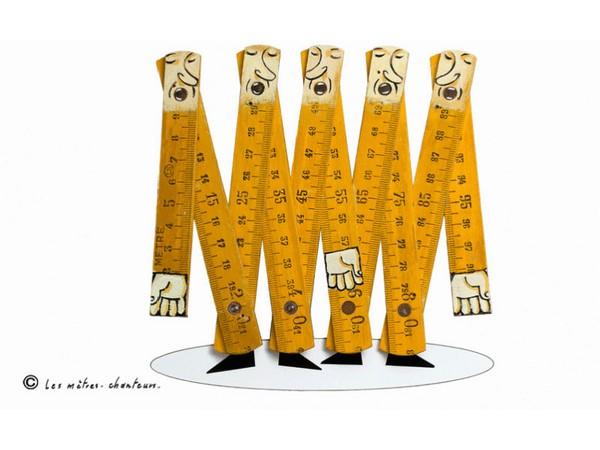 આપના ઘરમાં જ રહે છે આ બધા કાર્ટૂન કેરેક્ટર..