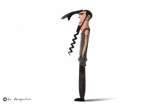 આપના ઘરમાં જ રહે છે આ બધા કાર્ટૂન કેરેક્ટર..