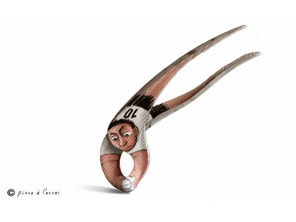 આપના ઘરમાં જ રહે છે આ બધા કાર્ટૂન કેરેક્ટર..